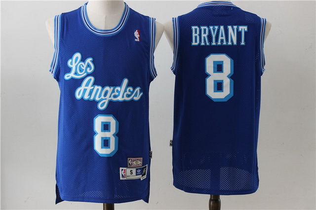 Los Angeles Lakers Jerseys 048 [Wholesale NBA Jerseys 1348]